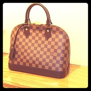 ♥️❤️ Not for Resale ❤️❤️